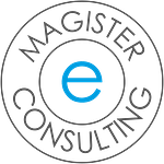 Magister e-Consulting GmbH