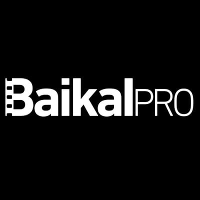 BaikalPro