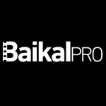 BaikalPro