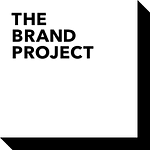 The Brand Project