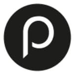 Primiere Agentur für Kommunikation GmbH logo