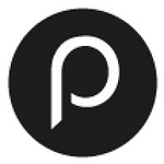 Primiere Agentur für Kommunikation GmbH