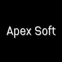 Apex Soft