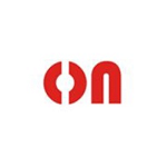 MyTownOnVideo
