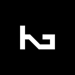 KG Media Factory GmbH logo