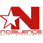 Nosilence Eventi