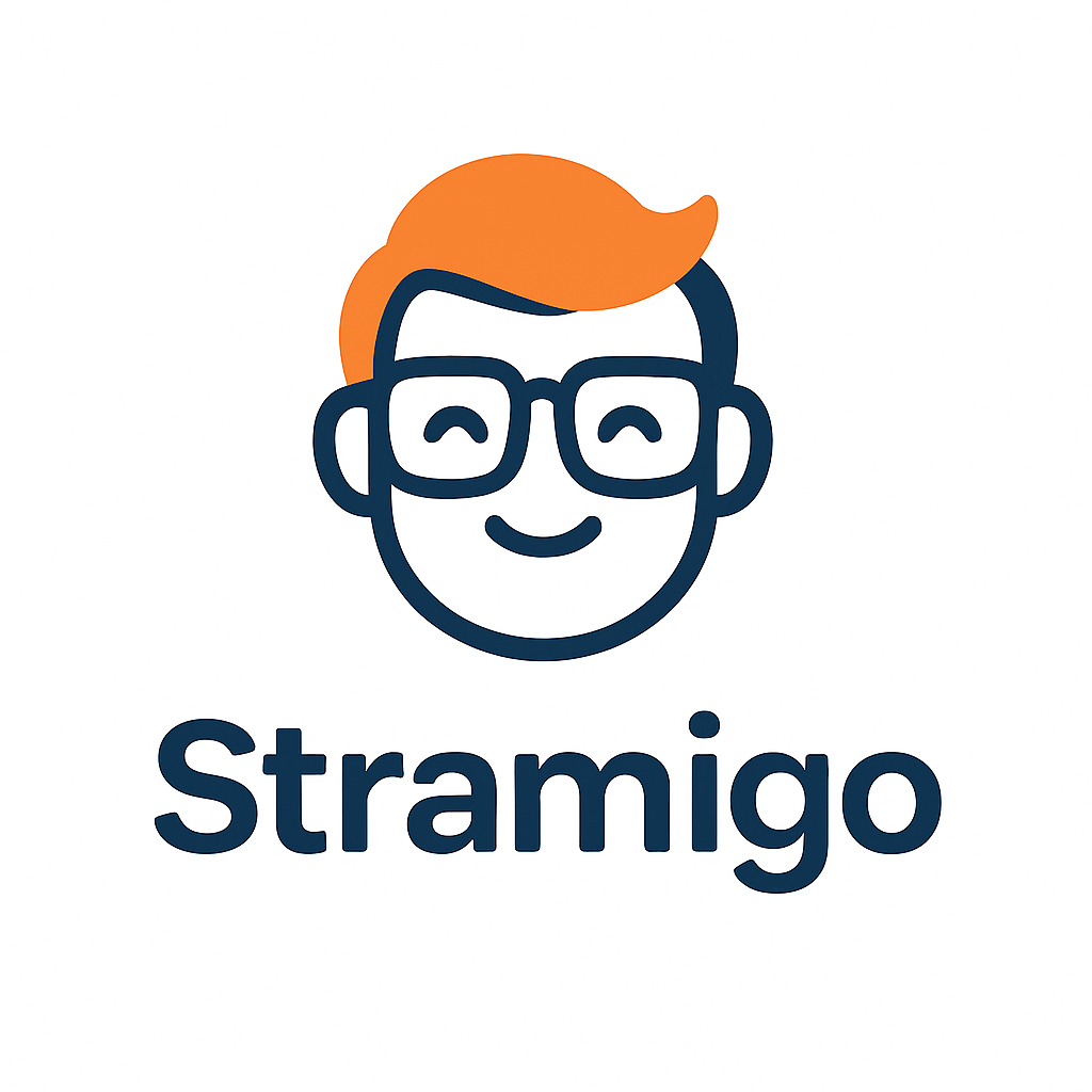 Stramigo