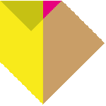 uideation logo