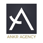 ANKR Agency | Marketing Agency Arlington