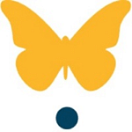 Componize Software logo