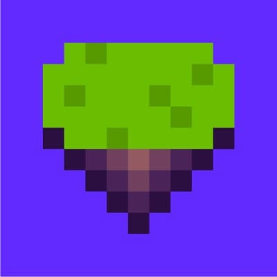 Pixels 2 Picas, Inc.