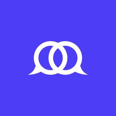 IntelliPaper