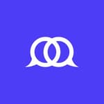 IntelliPaper logo