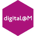 Digital M Gmbh