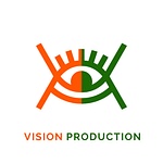 VISION PRODUCTION