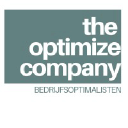 The Optimize Company