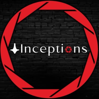 Inceptions Communication