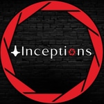 Inceptions Communication