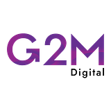 G2M Digital