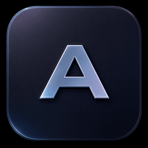 Auroxa Tech