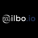 Milbo Gmbh