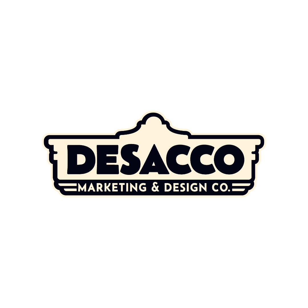 Desacco Marketing