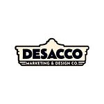 Desacco Marketing