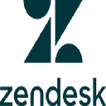 Zendesk