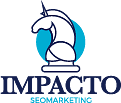 Impacto SEO