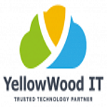 YellowWood IT logo