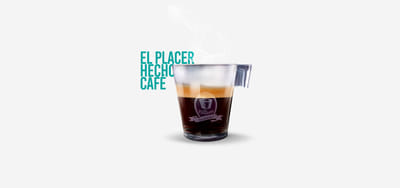 La Canasta - Estrategia digital