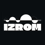 Izrom