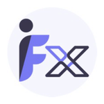improveFX logo