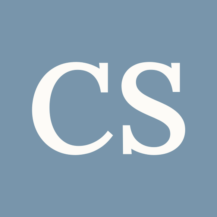 Schneider AI