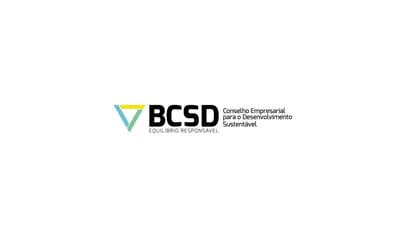 BCSD - Estrategia digital