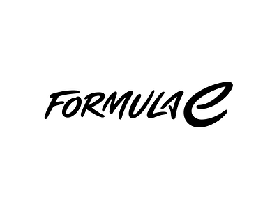 Mindestens die Nummer 2 hinter der Formel 1 - Event