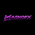 MagnoFx logo