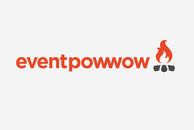 eventpowwow - event delegate comms platform - Website Creation