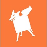 Foxbox Digital