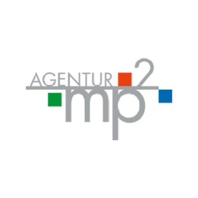 Agentur mp2 GmbH