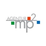 Agentur mp2 GmbH logo