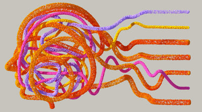 Automated Epileptic Seizure Detection on Brainwaves - Ghent University - Data Consulting