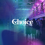 Choice Agency
