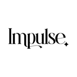 Impulse. Creative Agency logo