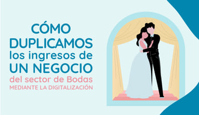 Estrategias Digital posicionamiento y re-branding - Estrategia digital