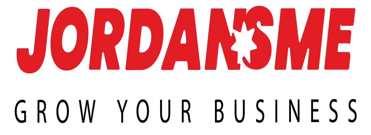 Jordan SME | Grow Your Business