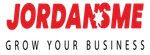 Jordan SME | Grow Your Business logo