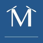 MLC CONSULTING - UNMANNED EXPERT logo