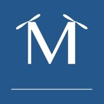 MLC CONSULTING - UNMANNED EXPERT