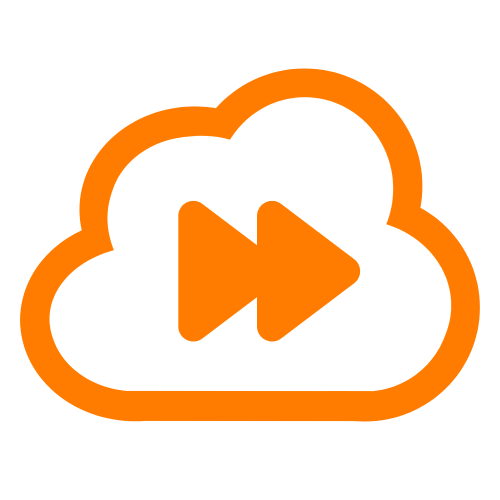 Unimedia Technology